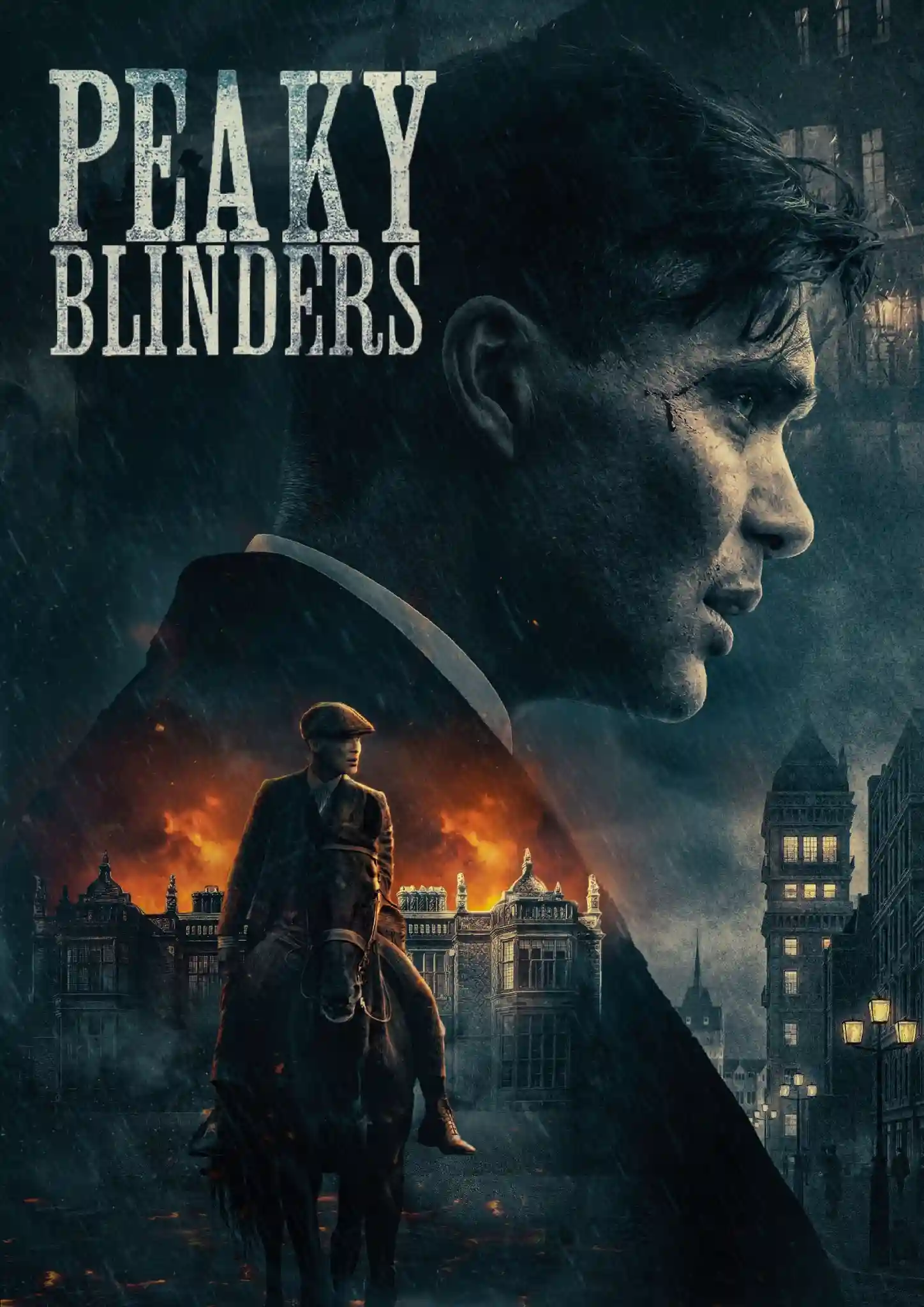 peakyblinders_alt_compressed.webp